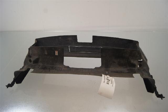 Luftstyring Front – bilde 1