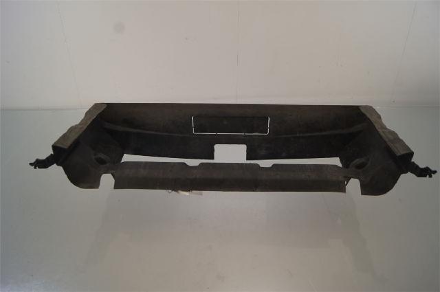 Luftstyring Front – bilde 2