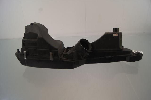 Luftfilter Boks – bilde 1