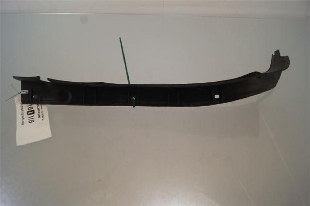 Front Øvrig – bilde 2