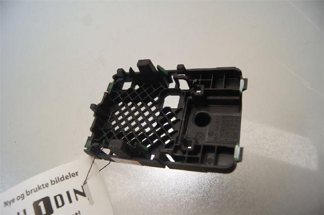Sensor Adaptivradar Fartholder – bilde 1