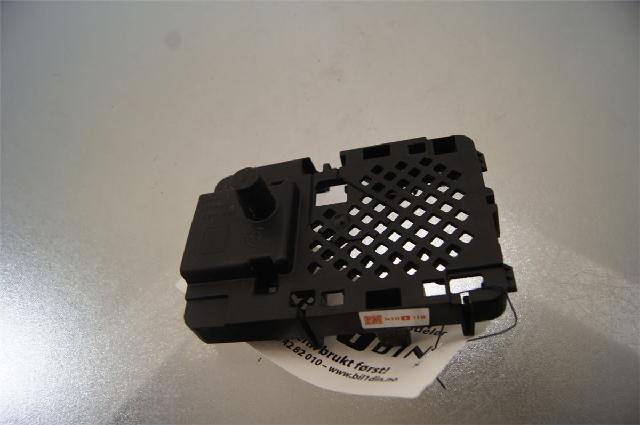 Sensor Adaptivradar Fartholder – bilde 2