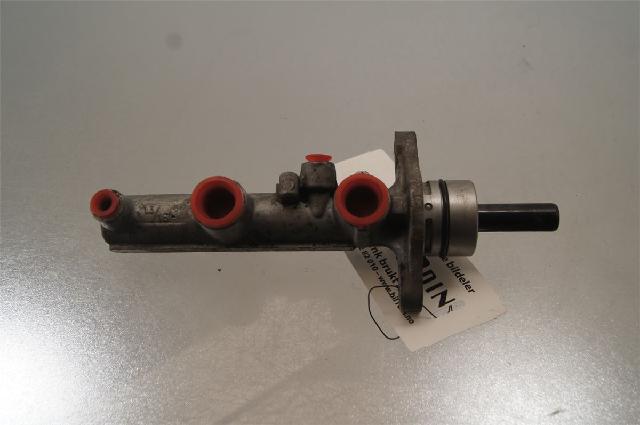 Brems Hovedsylinder – bilde 1