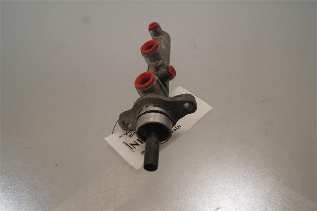 Brems Hovedsylinder – bilde 2