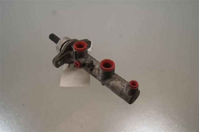 Brems Hovedsylinder – bilde 3