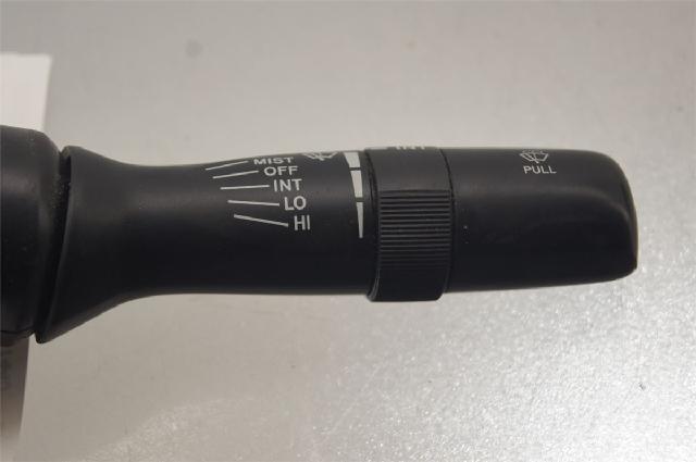 Bryter Ratt Visker / Spyler – bilde 2