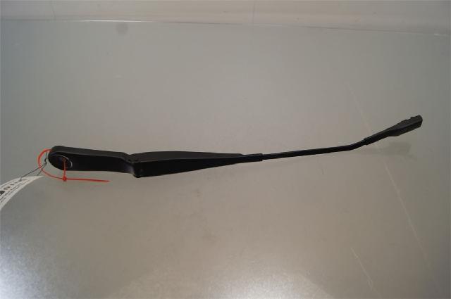 Viskerarm / Armer Frontrute – bilde 2