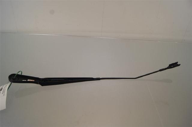Viskerarm / Armer Frontrute – bilde 2