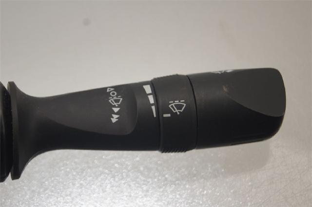 Bryter Ratt Visker / Spyler – bilde 2
