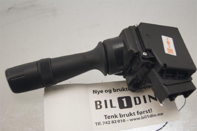 Bryter Ratt Visker / Spyler – bilde 3