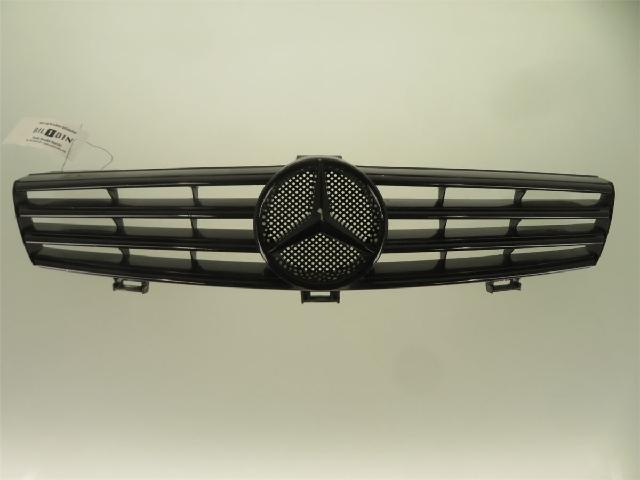 Grill Komplett – bilde 1