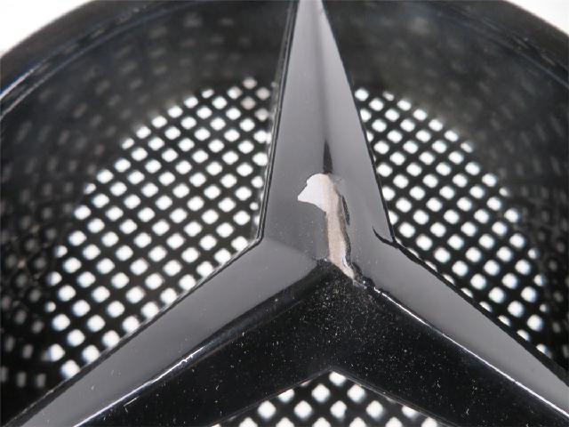Grill Komplett – bilde 2