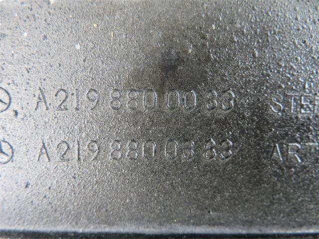 Grill Komplett – bilde 4