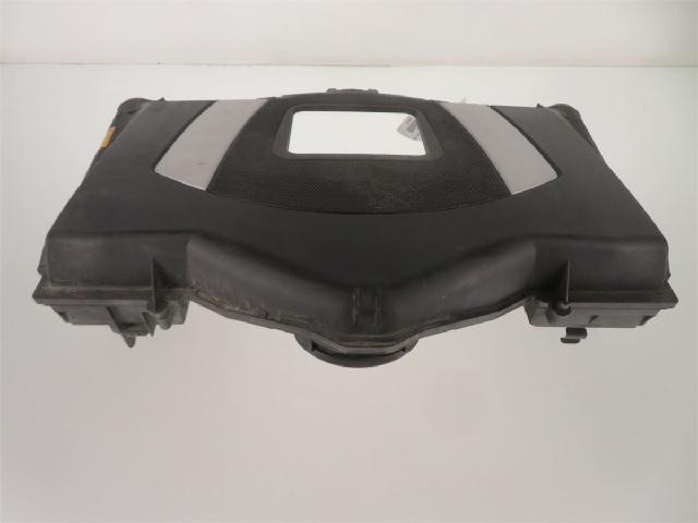 Luftfilter Boks – bilde 3