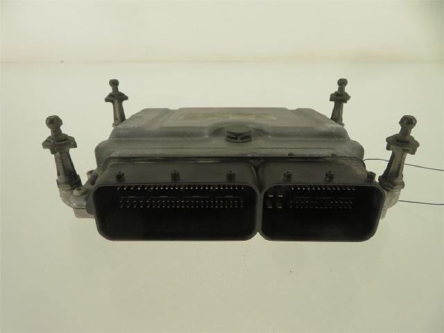 Styreenhet Motor (ECU) Bensin – bilde 2