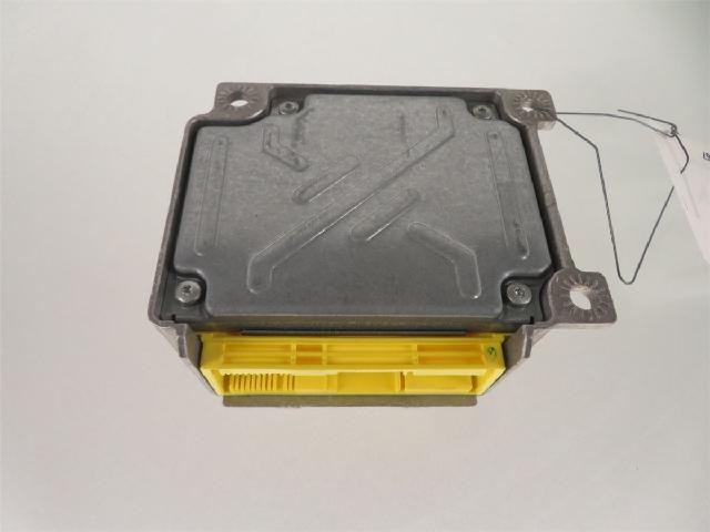Airbag Elektronikkenhet – bilde 3