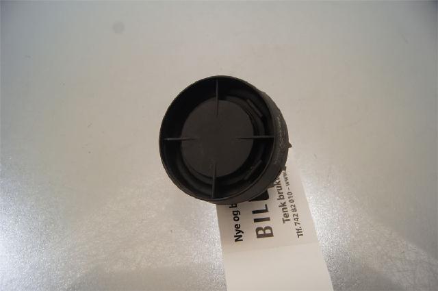Bilalarm – bilde 1