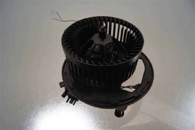 Varmeapparat Viftemotor – bilde 2