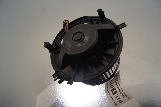 Varmeapparat Viftemotor – bilde 3