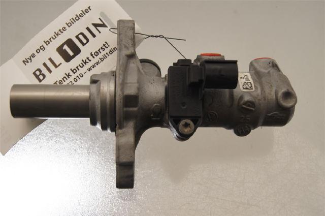 Brems Hovedsylinder – bilde 1