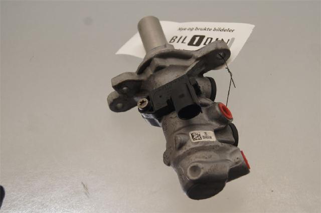 Brems Hovedsylinder – bilde 2