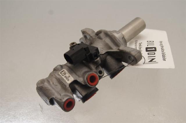 Brems Hovedsylinder – bilde 3