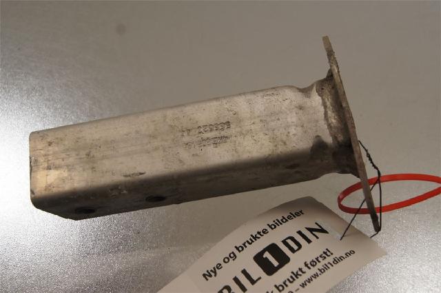 Front Øvrig – bilde 1