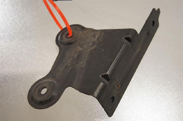 Ladekabel Elbil – bilde 1
