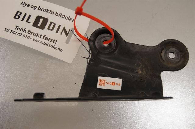 Ladekabel Elbil – bilde 3