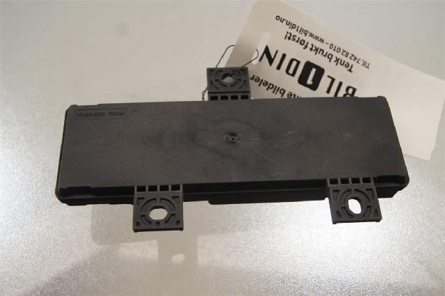 Styreenhet Batteri – bilde 3
