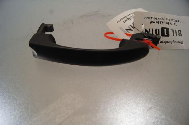 Dørhandtak Ytre Venstre – bilde 1