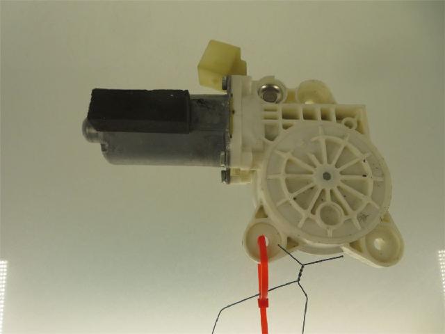Vindusheismotor – bilde 1