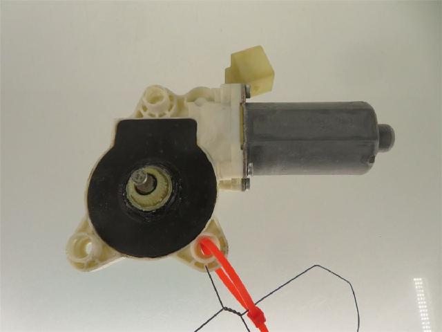 Vindusheismotor – bilde 2