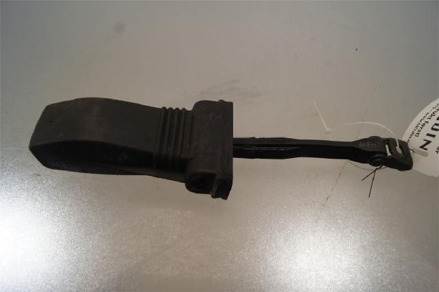 Dørstopper – bilde 2