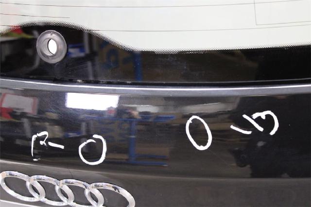 Bakluke Cc / Kombi – bilde 2