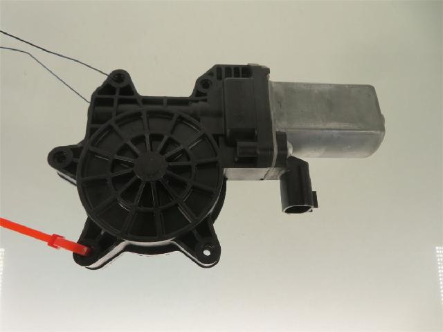 Vindusheismotor – bilde 3