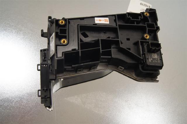 Gearspak – bilde 4