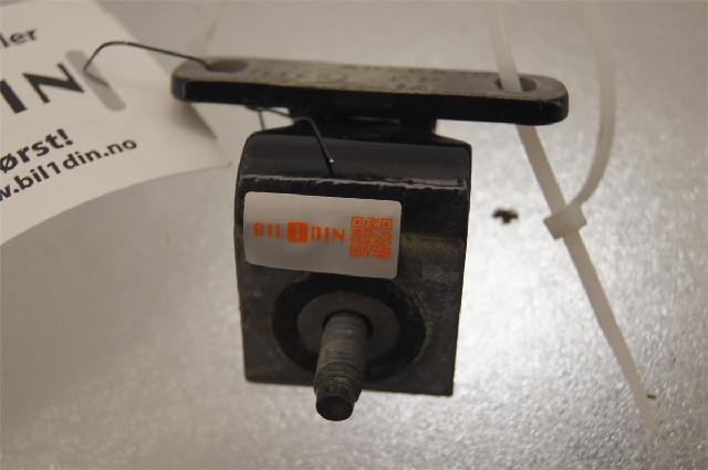 Bakluke Hengsel Høyre – bilde 2