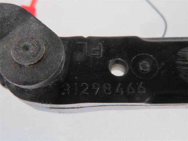 Dørstopper – bilde 3