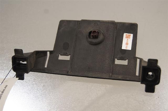 Stereo Antenne Radio / Tv – bilde 1