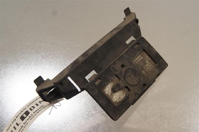 Stereo Antenne Radio / Tv – bilde 3