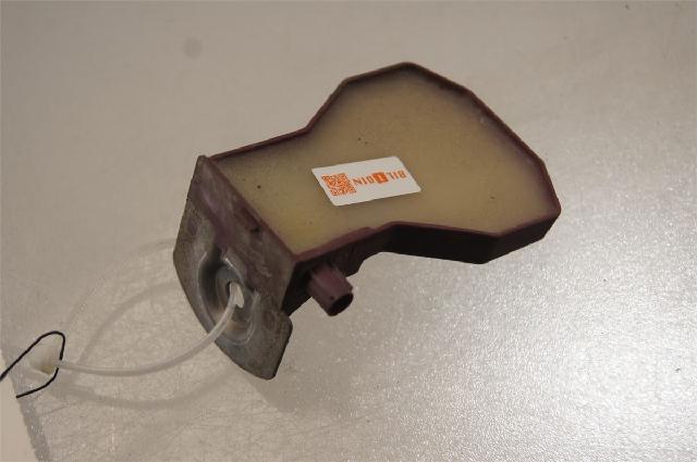 Stereo Antenne Radio / Tv – bilde 2