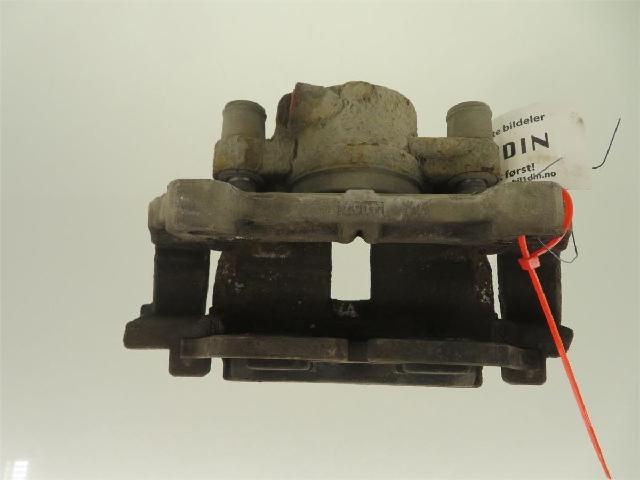 Bremsecaliper Foran Venstre – bilde 1