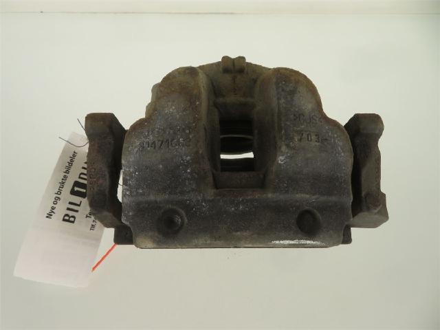 Bremsecaliper Foran Venstre – bilde 2
