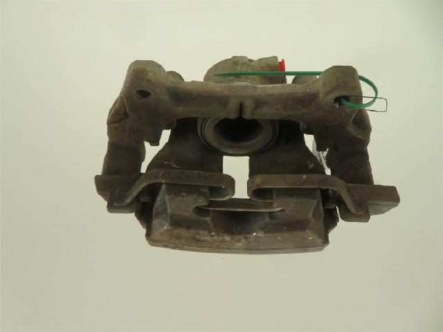 Bremsecaliper Foran Høyre – bilde 1