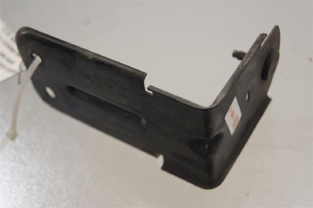 Stereo Antenne Radio / Tv – bilde 1