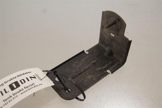 Stereo Antenne Radio / Tv – bilde 1