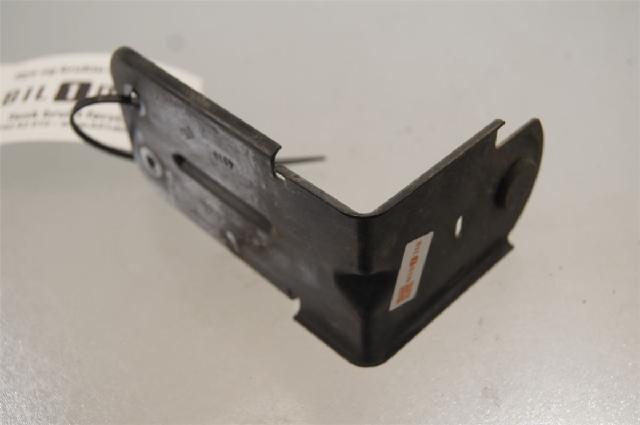 Stereo Antenne Radio / Tv – bilde 2