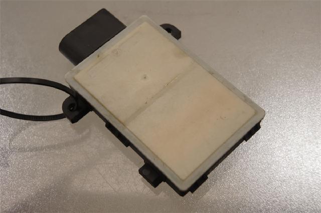 Sensor Aktiv Kollisjonsbeskytt – bilde 1
