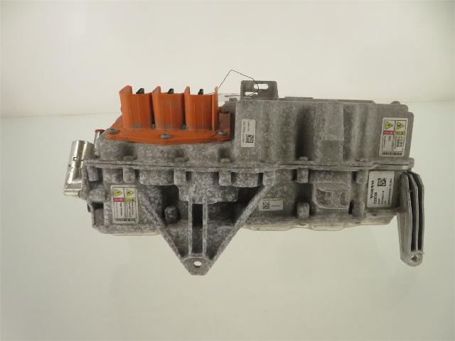Hybrid Converter DC/DC – bilde 2